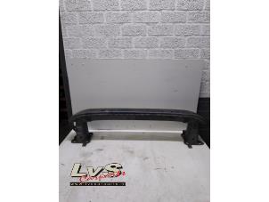 Gebruikte Bumperframe voor Volvo V50 (MW) 1.6 D2 16V Prijs € 36,00 Margeregeling aangeboden door LvS Carparts