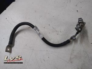 Gebruikte Kabel (diversen) Opel Astra J Sports Tourer (PD8/PE8/PF8) 1.3 CDTI 16V ecoFlex Prijs € 16,00 Margeregeling aangeboden door LvS Carparts