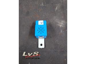 Gebruikte Diversen Hyundai i10 (B5) 1.0 12V Prijs € 10,00 Margeregeling aangeboden door LvS Carparts