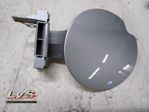 Gebruikte Tank Klep Peugeot 307 (3A/C/D) 1.4 16V Prijs € 8,00 Margeregeling aangeboden door LvS Carparts