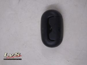 Gebruikte Diversen Seat Ibiza IV SC (6J1) 1.2 12V Prijs € 4,00 Margeregeling aangeboden door LvS Carparts