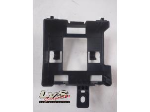 Gebruikte Diversen Opel Astra J GTC (PD2/PF2) 2.0 16V Turbo OPC Prijs € 10,00 Margeregeling aangeboden door LvS Carparts