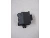Opel Astra J GTC (PD2/PF2) 2.0 16V Turbo OPC Module (diversen)