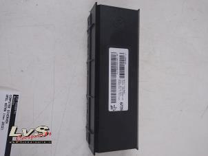 Gebruikte Computer Diversen Opel Astra J GTC (PD2/PF2) 2.0 16V Turbo OPC Prijs € 50,00 Margeregeling aangeboden door LvS Carparts