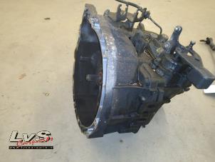 Gebruikte Versnellingsbak Mini Mini (R56) 1.6 Cooper D 16V Prijs € 350,00 Margeregeling aangeboden door LvS Carparts