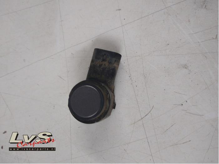 Ford C-Max PDC Sensor