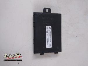 Gebruikte Module Bodycontrol Citroen C1 1.0 Vti 68 12V Prijs € 85,00 Margeregeling aangeboden door LvS Carparts