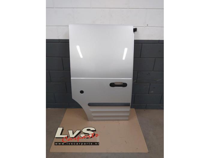 Ford Transit Connect Sliding door, right