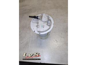 Gebruikte Benzinepomp Peugeot 2008 (CU) 1.2 Vti 12V PureTech 82 Prijs € 60,00 Margeregeling aangeboden door LvS Carparts