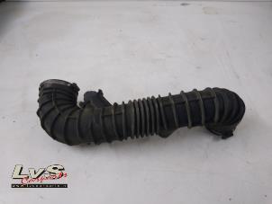 Gebruikte Turboslang Mercedes Vito (639.6) 2.2 111 CDI 16V Prijs € 40,00 Margeregeling aangeboden door LvS Carparts