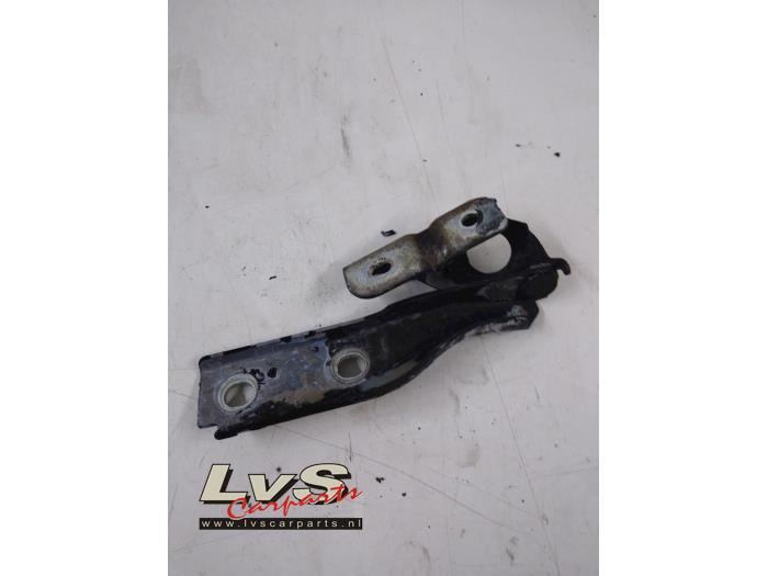 Audi A3 Bonnet Hinge