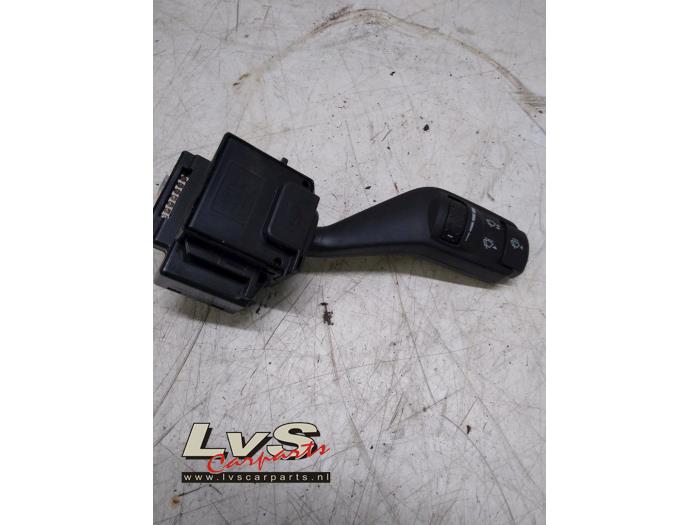 Ford Transit Connect Wiper switch