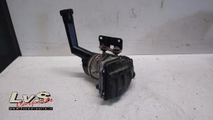 Gebruikte Stuurpomp Citroen Berlingo Cinqspace, Multispace 1.6 HDi 90 Prijs € 100,00 Margeregeling aangeboden door LvS Carparts