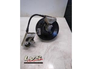 Gebruikte Rembekrachtiger Citroen Berlingo 1.6 Hdi 16V 90 Phase 2 Prijs € 60,00 Margeregeling aangeboden door LvS Carparts