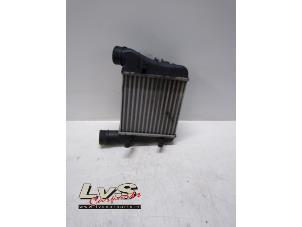 Gebruikte Intercooler Audi A4 Avant (B7) 2.0 TDI Prijs € 60,00 Margeregeling aangeboden door LvS Carparts