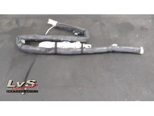 Gebruikte Airbag hemel rechts Citroen C3 (SC) 1.2 12V Vti Prijs € 50,00 Margeregeling aangeboden door LvS Carparts