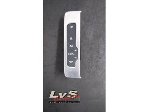 Gebruikte Diversen Audi A3 Limousine (8VS/8VM) 1.4 TFSI ACT 16V Prijs € 25,00 Margeregeling aangeboden door LvS Carparts