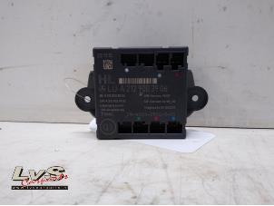 Gebruikte Bodycontrol Module Mercedes E (W212) E-350 CDI BlueEfficiency 3.0 V6 24V Prijs € 35,00 Margeregeling aangeboden door LvS Carparts