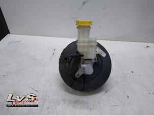 Gebruikte Rembol Ford Ka II 1.3 TDCi 16V Prijs € 40,00 Margeregeling aangeboden door LvS Carparts