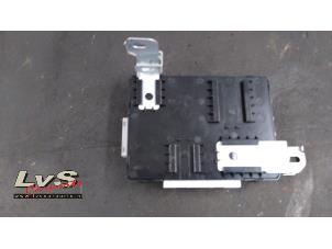 Gebruikte Computer Body Control Kia Picanto (TA) 1.0 12V Prijs € 50,00 Margeregeling aangeboden door LvS Carparts