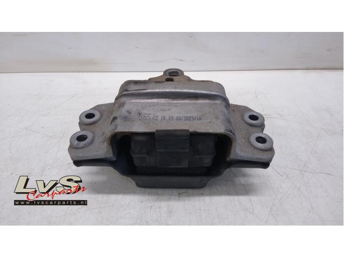 Audi A3 Support moteur