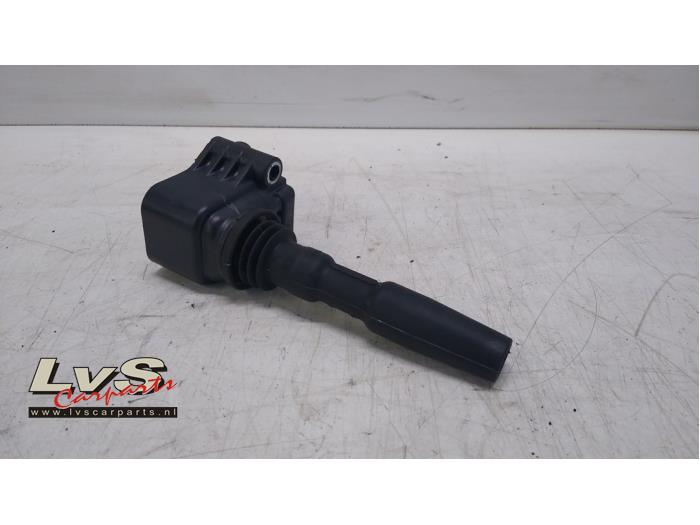 Volkswagen Polo Pen ignition coil
