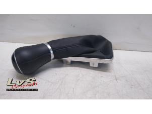 Gebruikte Pookhoes Volkswagen Tiguan (AD1) 1.4 TSI 16V 4Motion Prijs € 29,50 Margeregeling aangeboden door LvS Carparts