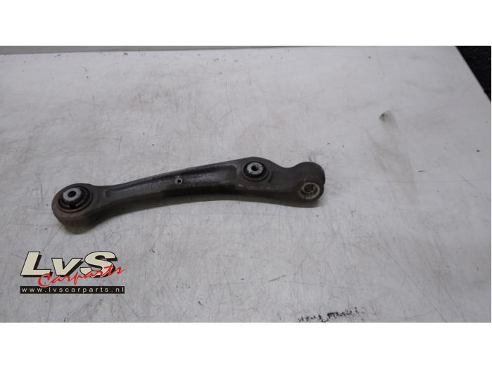 Audi A4 Front lower wishbone, right