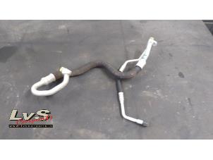 Gebruikte Airco Leiding BMW 1 serie (E88) 118i 16V Prijs € 30,00 Margeregeling aangeboden door LvS Carparts