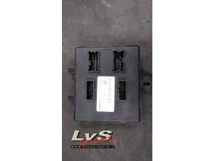 Gebruikte Computer Diversen Renault Twingo III (AH) 1.0 SCe 70 12V Prijs € 100,00 Margeregeling aangeboden door LvS Carparts