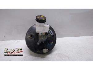 Gebruikte Rembooster Ford Ka+ 1.2 Ti-VCT Prijs € 75,00 Margeregeling aangeboden door LvS Carparts