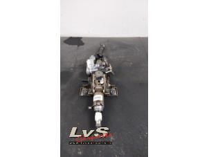 Gebruikte Stuurkolom compleet Mercedes Vito (639.7) 2.2 109 CDI 16V Prijs € 125,00 Margeregeling aangeboden door LvS Carparts