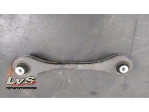 Gebruikte Reactiestang links-achter Audi A3 Sportback (8VA/8VF) 1.5 TFSI 16V Prijs € 20,00 Margeregeling aangeboden door LvS Carparts