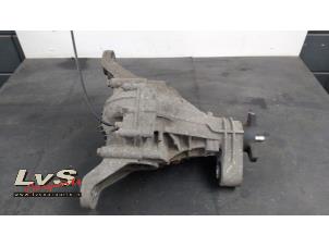 Gebruikte Differentieel achter Mercedes ML II (164/4JG) 3.0 ML-320 CDI V6 24V Prijs € 150,00 Margeregeling aangeboden door LvS Carparts