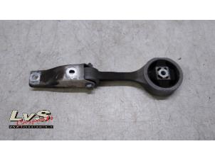 Gebruikte Motorsteun Seat Ibiza IV SC (6J1) 1.2 12V Prijs € 15,00 Margeregeling aangeboden door LvS Carparts