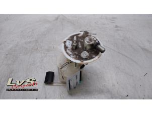 Gebruikte Tank element Pomp Kia Rio III (UB) 1.1 CRDi VGT 12V Prijs € 35,00 Margeregeling aangeboden door LvS Carparts