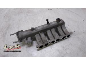 Gebruikte Inlaatspruitstuk Kia Rio III (UB) 1.1 CRDi VGT 12V Prijs € 40,00 Margeregeling aangeboden door LvS Carparts