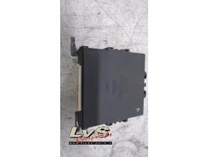 Gebruikte Module (diversen) Toyota Prius (NHW20) 1.5 16V Prijs € 37,50 Margeregeling aangeboden door LvS Carparts