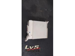 Gebruikte Zekeringkast Lexus GS (..S19) 430 4.3 32V VVT-i Prijs € 75,00 Margeregeling aangeboden door LvS Carparts