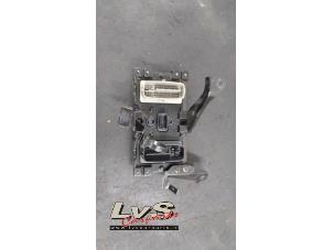 Gebruikte ABS Computer Lexus GS (..S19) 430 4.3 32V VVT-i Prijs € 95,00 Margeregeling aangeboden door LvS Carparts