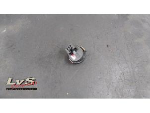 Gebruikte Diversen Lexus GS (..S19) 430 4.3 32V VVT-i Prijs € 50,00 Margeregeling aangeboden door LvS Carparts