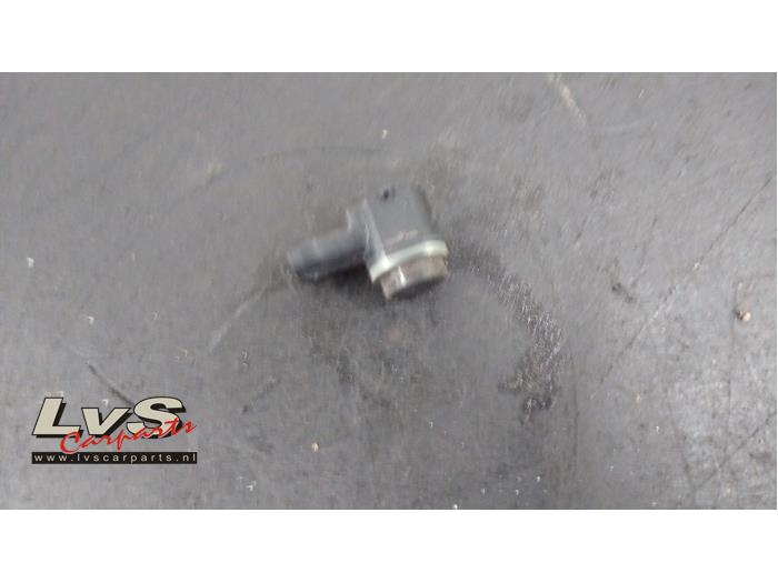 Seat Ibiza PDC Sensor