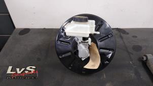 Gebruikte Rembol Volkswagen Golf VII (AUA) 2.0 GTD 16V Prijs € 100,00 Margeregeling aangeboden door LvS Carparts