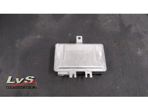 Gebruikte Computer (veer) Landrover Range Rover Sport (LS) 2.7 TDV6 24V Prijs € 250,00 Margeregeling aangeboden door LvS Carparts