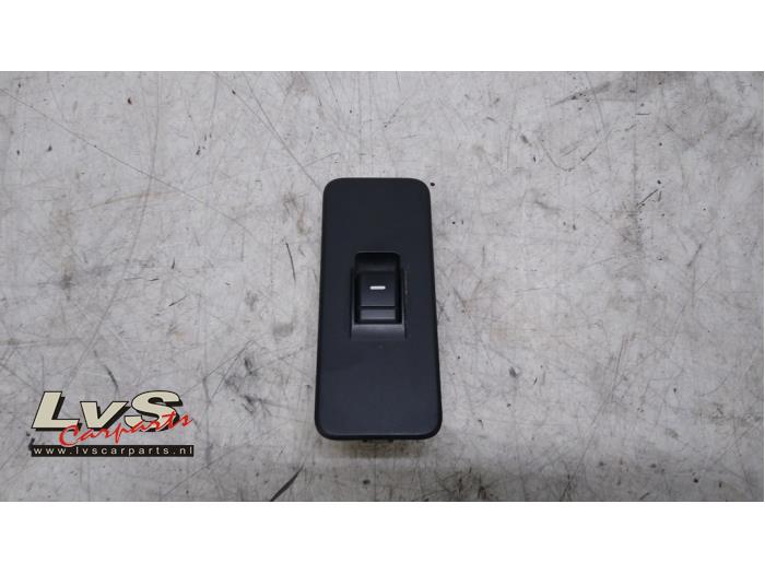 Landrover Range Rover Sport Electric window switch