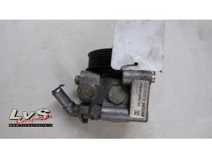 Gebruikte Servopomp Jaguar XJ (X351) 3.0 D V6 24V Prijs € 95,00 Margeregeling aangeboden door LvS Carparts