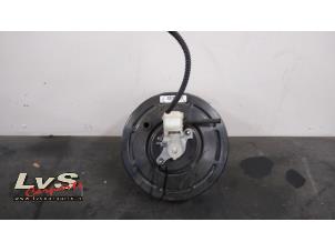 Gebruikte Rembol Renault Scénic III (JZ) 1.2 16V TCe 115 Energy Prijs € 75,00 Margeregeling aangeboden door LvS Carparts