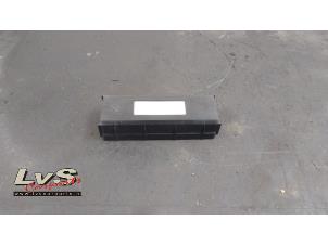 Gebruikte Kachelcomputer Opel Insignia Sports Tourer 2.0 CDTI 16V 160 Ecotec Prijs € 40,00 Margeregeling aangeboden door LvS Carparts