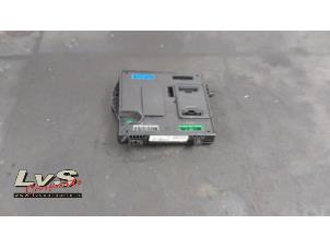 Gebruikte Computer Body Control Renault Grand Scénic III (JZ) Prijs € 75,00 Margeregeling aangeboden door LvS Carparts