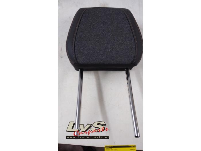 Peugeot 3008 Kopfstütze